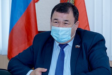 Зажигалка детям не игрушка 